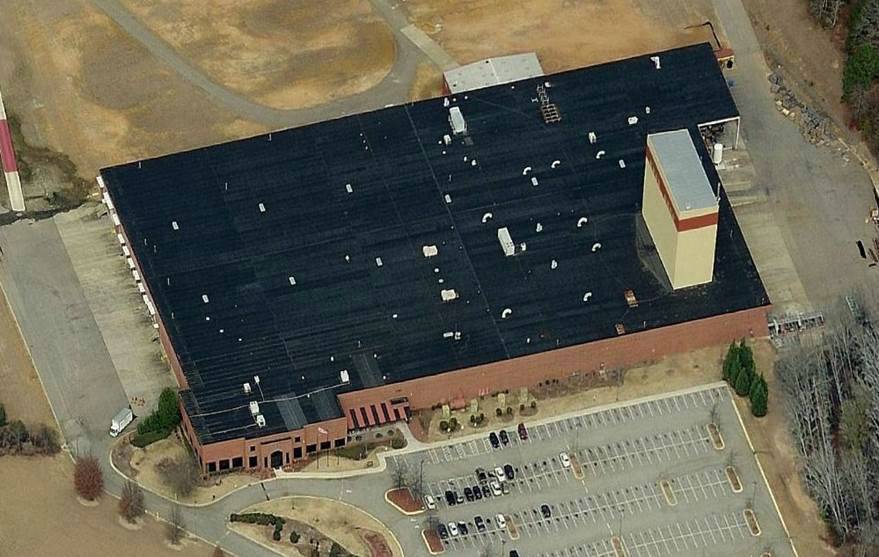 Goodyear waynesboro ga